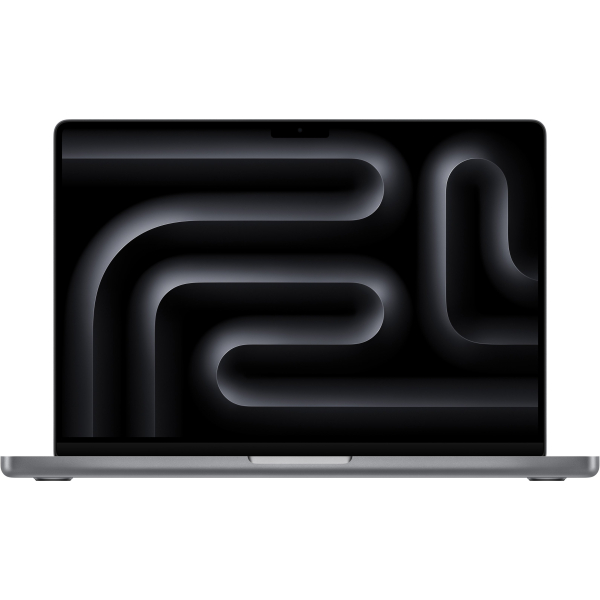 Apple MacBook Pro - купити МакБук Про онлайн: ціни та доставка по